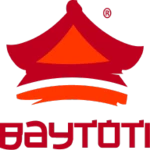 baytoti | بيتوتي android application logo